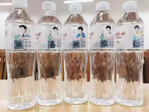 汽车装标多少钱一瓶(汽车装标价格解析,一瓶装标费用是多少? 汽车装标多少钱一瓶(汽车装标价格解析,一瓶装标费用是多少?