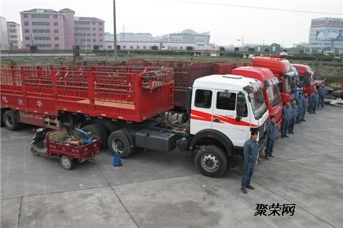 一辆汽车每天运水多少吨(一辆汽车的每日运水能力,探究与解析) 一辆汽车每天运水多少吨(一辆汽车的每日运水能力,探究与解析)