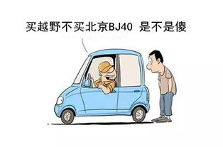 洗汽车衣服多少钱一件(洗汽车衣服的价位,了解价格背后的因素) 洗汽车衣服多少钱一件(洗汽车衣服的价位,了解价格背后的因素)