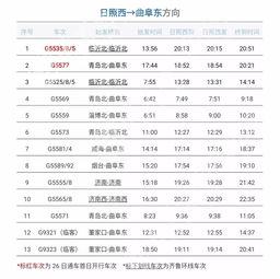 舞阳到济宁汽车票多少钱(舞阳到济宁汽车票价详解) 舞阳到济宁汽车票多少钱(舞阳到济宁汽车票价详解)