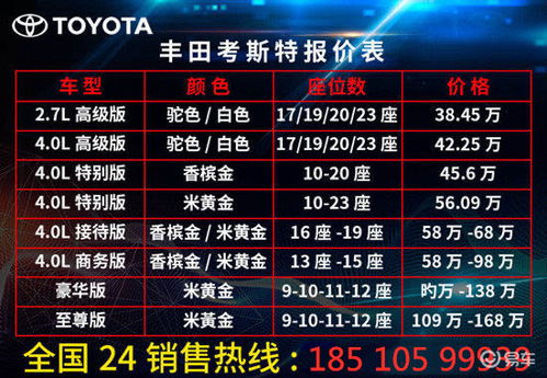 一个长途汽车有多少座(长途汽车座位数揭秘,数量与配置探究) 一个长途汽车有多少座(长途汽车座位数揭秘,数量与配置探究)