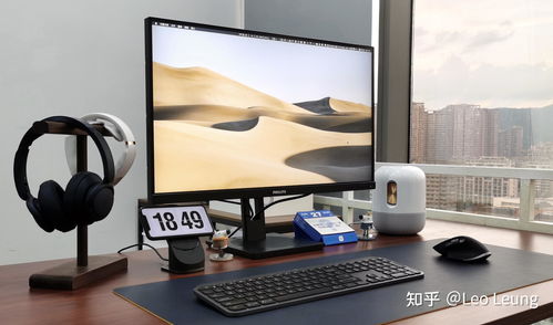 华为电脑屏幕的壁纸怎么换(华为电脑屏幕壁纸更换教程) 华为电脑屏幕的壁纸怎么换(华为电脑屏幕壁纸更换教程)