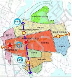 五河到苏州汽车电话多少(五河到苏州汽车电话查询与旅行规划) 五河到苏州汽车电话多少(五河到苏州汽车电话查询与旅行规划)