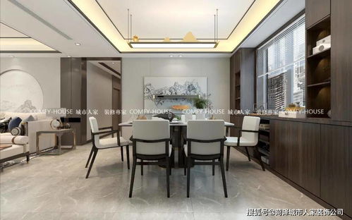 汽车四大主险多少钱(汽车四大主险费用解析,究竟需要多少钱? 汽车四大主险多少钱(汽车四大主险费用解析,究竟需要多少钱?