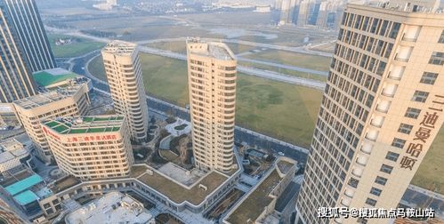 汽车四大主险多少钱(汽车四大主险费用解析,究竟需要多少钱? 汽车四大主险多少钱(汽车四大主险费用解析,究竟需要多少钱?