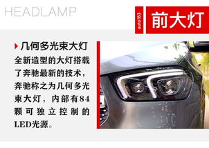 汽车后边大灯多少钱一套(汽车后边大灯价格解析,一套大灯多少钱? 汽车后边大灯多少钱一套(汽车后边大灯价格解析,一套大灯多少钱?