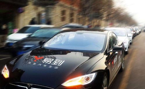 曹县到东光县多少钱汽车(曹县到东光县汽车票价详解) 曹县到东光县多少钱汽车(曹县到东光县汽车票价详解)