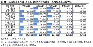 天津到敖汉的汽车多少钱(天津至敖汉,汽车票价深度解析) 天津到敖汉的汽车多少钱(天津至敖汉,汽车票价深度解析)