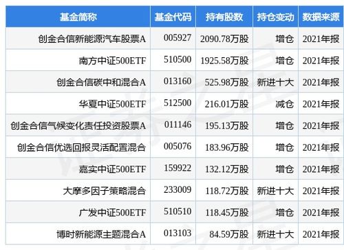 柳关到武汉多少钱汽车票(柳关到武汉汽车票价详解,费用、路线与行程) 柳关到武汉多少钱汽车票(柳关到武汉汽车票价详解,费用、路线与行程)