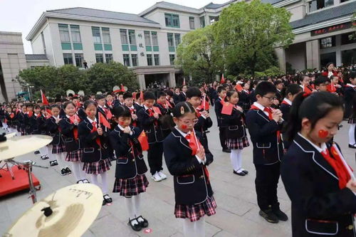十万元的汽车能开多少年(十万元汽车的寿命与长期使用价值分析) 十万元的汽车能开多少年(十万元汽车的寿命与长期使用价值分析)