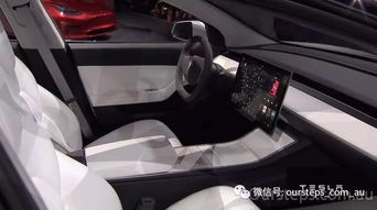 在澳洲换汽车缸垫多少钱(澳洲换汽车缸垫的费用分析) 在澳洲换汽车缸垫多少钱(澳洲换汽车缸垫的费用分析)