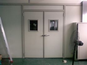 汽车烤漆一般多少度(汽车烤漆温度解析,专业烤漆工艺中的温度控制要点) 汽车烤漆一般多少度(汽车烤漆温度解析,专业烤漆工艺中的温度控制要点)