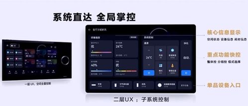 华为中控怎么连接电脑(华为中控连接电脑,详细步骤与操作指南) 华为中控怎么连接电脑(华为中控连接电脑,详细步骤与操作指南)