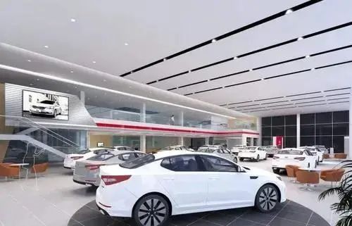 开汽车装饰店要多少钱(开汽车装饰店要多少钱,全面解析启动成本与经营要素) 开汽车装饰店要多少钱(开汽车装饰店要多少钱,全面解析启动成本与经营要素)