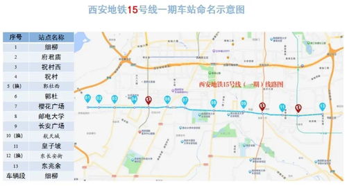 嘉祥总共多少个汽车站点(嘉祥汽车站点概览,站点数量及其重要性) 嘉祥总共多少个汽车站点(嘉祥汽车站点概览,站点数量及其重要性)