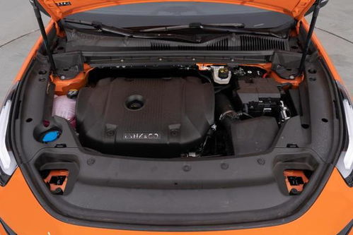 加装空气动力汽车多少钱(加装空气动力汽车装置,费用与价值的探讨) 加装空气动力汽车多少钱(加装空气动力汽车装置,费用与价值的探讨)