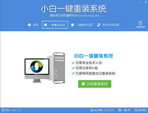华为电脑耗电怎么办视频(华为电脑耗电问题解决方案视频教程详解) 华为电脑耗电怎么办视频(华为电脑耗电问题解决方案视频教程详解)