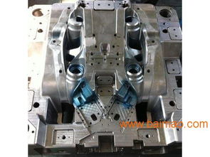 浙江常规汽车模具多少钱(浙江常规汽车模具价格解析) 浙江常规汽车模具多少钱(浙江常规汽车模具价格解析)