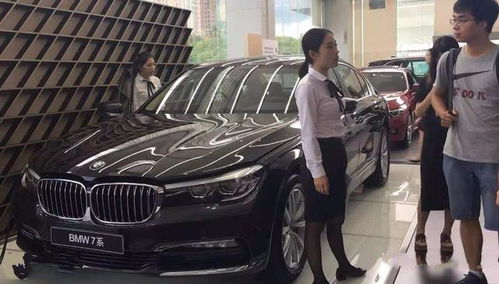 汽车前镜子多少钱一个(汽车前镜子价格解析,了解价格背后的因素) 汽车前镜子多少钱一个(汽车前镜子价格解析,了解价格背后的因素)