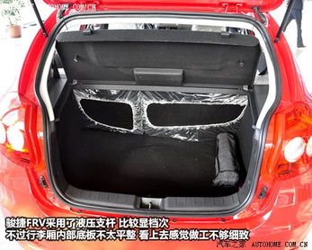 汽车门板拆装五菱多少钱(汽车门板拆装费用解析,五菱车型门板拆装多少钱? 汽车门板拆装五菱多少钱(汽车门板拆装费用解析,五菱车型门板拆装多少钱?