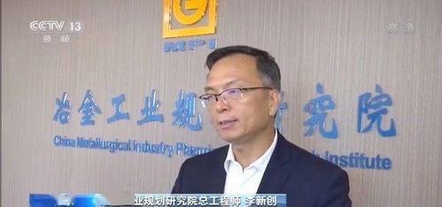 防水汽车保护膜多少钱(防水汽车保护膜的价格及其相关因素探讨) 防水汽车保护膜多少钱(防水汽车保护膜的价格及其相关因素探讨)