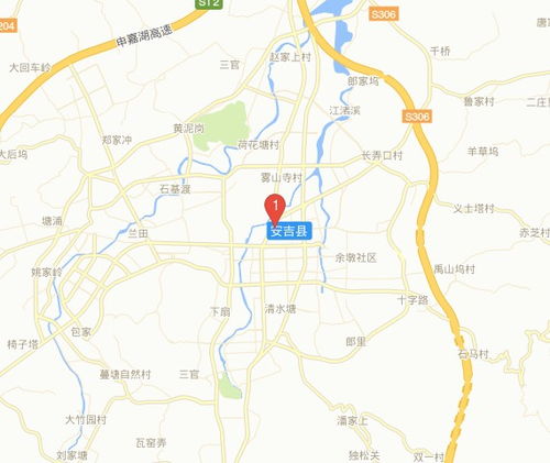 清远汽车站到湛江多少钱(清远汽车站至湛江的交通费用详解) 清远汽车站到湛江多少钱(清远汽车站至湛江的交通费用详解)