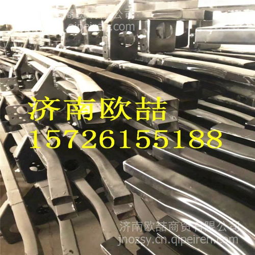 汽车玻璃胶条多少钱(汽车玻璃胶条价格解析) 汽车玻璃胶条多少钱(汽车玻璃胶条价格解析)