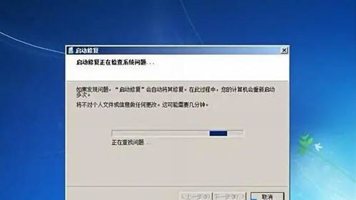 华为电脑拷贝慢怎么回事(华为电脑拷贝速度慢的原因分析及解决方案) 华为电脑拷贝慢怎么回事(华为电脑拷贝速度慢的原因分析及解决方案)