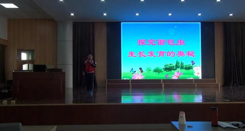 昌乐到淄博汽车站多少钱(昌乐到淄博汽车站的价格探究) 昌乐到淄博汽车站多少钱(昌乐到淄博汽车站的价格探究)