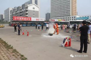 昌乐到淄博汽车站多少钱(昌乐到淄博汽车站的价格探究) 昌乐到淄博汽车站多少钱(昌乐到淄博汽车站的价格探究)