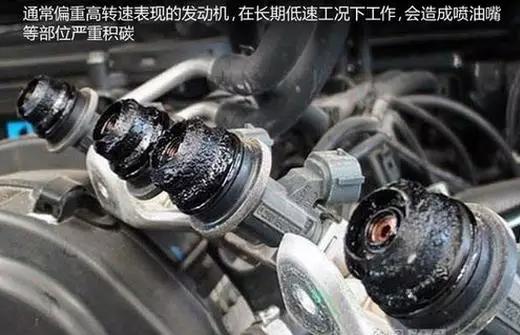 冬天汽车的怠速是多少度(冬天汽车怠速多少度,解析与指南) 冬天汽车的怠速是多少度(冬天汽车怠速多少度,解析与指南)