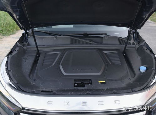 星途汽车加多少玻璃水(星途汽车玻璃水的正确添加方法及注意事项) 星途汽车加多少玻璃水(星途汽车玻璃水的正确添加方法及注意事项)