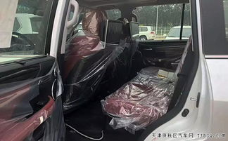 汽车磨泥多少钱一次(汽车磨泥服务价格解析,多少钱一次? 汽车磨泥多少钱一次(汽车磨泥服务价格解析,多少钱一次?