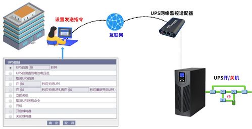 华为电脑开关机怎么接线(华为电脑开关机接线指南) 华为电脑开关机怎么接线(华为电脑开关机接线指南)