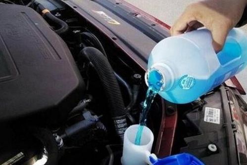汽车玻璃进水处理多少钱(汽车玻璃进水处理费用解析) 汽车玻璃进水处理多少钱(汽车玻璃进水处理费用解析)