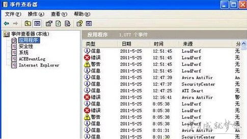 华为电脑拿到怎么做表格(华为电脑轻松制作表格,入门指南与操作技巧) 华为电脑拿到怎么做表格(华为电脑轻松制作表格,入门指南与操作技巧)
