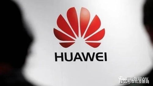 华为电脑图标怎么画的啊(华为电脑图标绘制教程,一步步带你领略图标之美) 华为电脑图标怎么画的啊(华为电脑图标绘制教程,一步步带你领略图标之美)