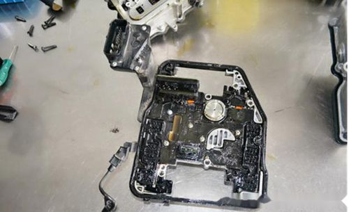 汽车空调打压侧漏多少钱(汽车空调打压侧漏修复费用解析) 汽车空调打压侧漏多少钱(汽车空调打压侧漏修复费用解析)