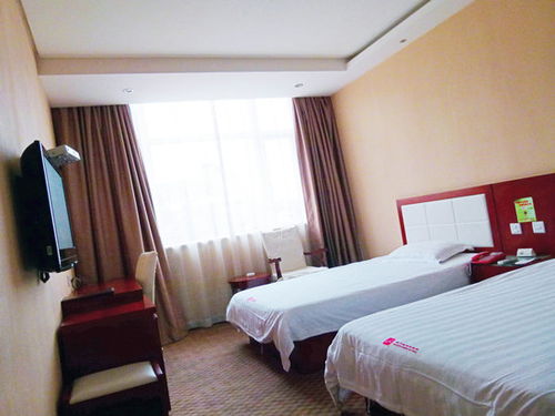顺德有汽车旅馆吗多少钱(顺德汽车旅馆的探寻，价格与选择)