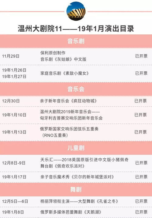 徐州到江都汽车票多少钱(徐州到江都汽车票价详解,一路探寻真实票价) 徐州到江都汽车票多少钱(徐州到江都汽车票价详解,一路探寻真实票价)