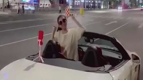 抖音汽车主播设备多少钱(抖音汽车主播设备价格解析,多少钱才是合适的投资? 抖音汽车主播设备多少钱(抖音汽车主播设备价格解析,多少钱才是合适的投资?