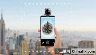华为10怎么usb共享电脑吗(华为Mate 10如何通过USB共享网络到电脑) 华为10怎么usb共享电脑吗(华为Mate 10如何通过USB共享网络到电脑)