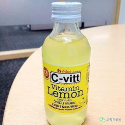 汽车帮燃多少钱一瓶(汽车帮燃剂价格解析，多少钱一瓶？