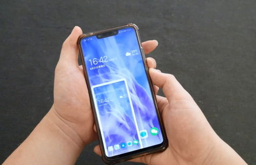 怎么关电脑才省电呢华为(华为电脑省电使用指南,如何正确关机以达到节能效果) 怎么关电脑才省电呢华为(华为电脑省电使用指南,如何正确关机以达到节能效果)
