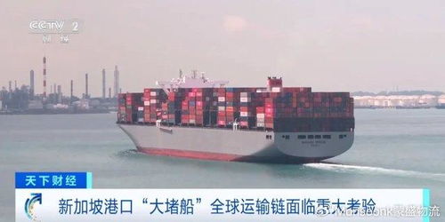 大连港汽车轮渡多少钱(大连港汽车轮渡费用详解) 大连港汽车轮渡多少钱(大连港汽车轮渡费用详解)