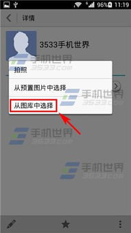 华为电脑总息屏怎么关闭(解决华为电脑总息屏问题的指南) 华为电脑总息屏怎么关闭(解决华为电脑总息屏问题的指南)