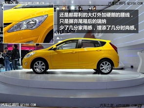 洛阳市汽车开锁多少钱呀(洛阳市汽车开锁价格解析) 洛阳市汽车开锁多少钱呀(洛阳市汽车开锁价格解析)