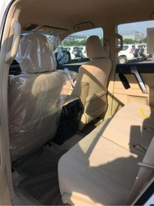 汽车车头风扇改装多少钱(汽车车头风扇改装费用解析) 汽车车头风扇改装多少钱(汽车车头风扇改装费用解析)