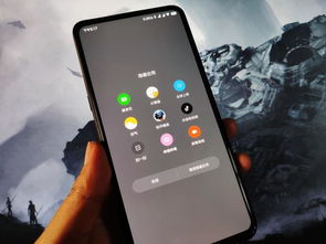 怎么解掉应用锁华为电脑(解锁华为电脑应用锁的实用指南) 怎么解掉应用锁华为电脑(解锁华为电脑应用锁的实用指南)