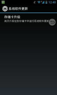 华为直播照片怎么下载到电脑(华为直播照片下载到电脑的详细步骤指南) 华为直播照片怎么下载到电脑(华为直播照片下载到电脑的详细步骤指南)